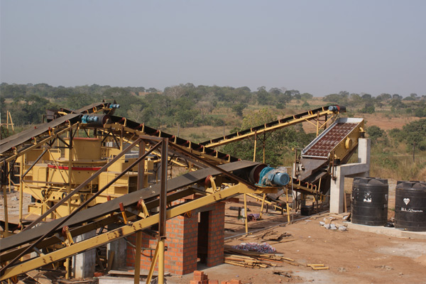 4sand making machine 