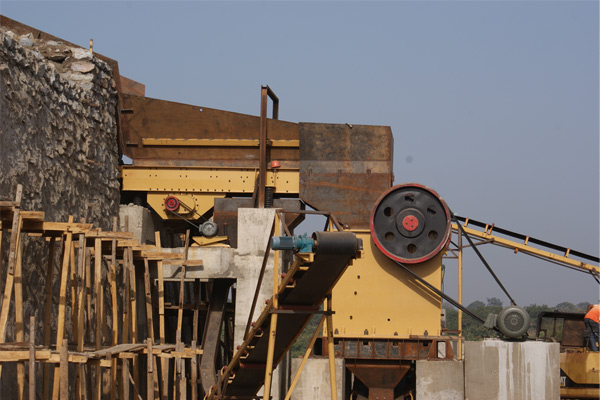 1sand making machine 