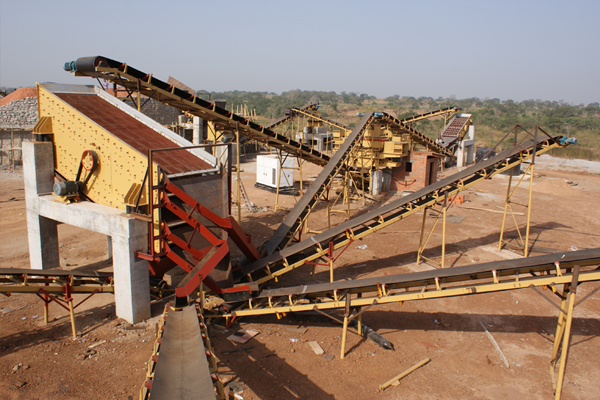 jaw-crusher-2