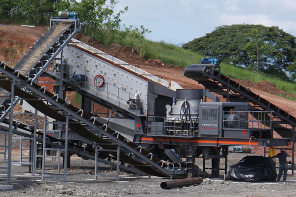 mobile-cone-crusher-AGICO1